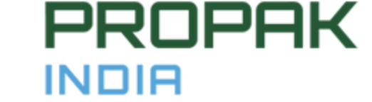 ProPak India